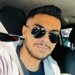 Rıdvan