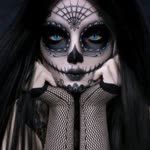 Lale