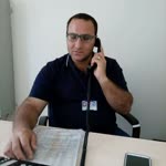 Yılmaz