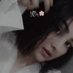 Yeliz
