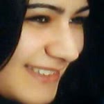 Sibel