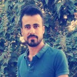 Yunus