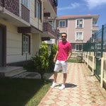 Cüneyt