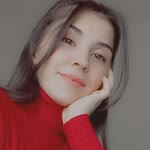 Aslı