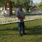 Celalettin