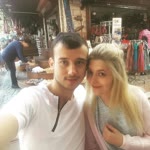 Barış