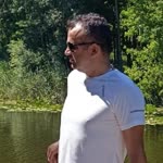 Okan