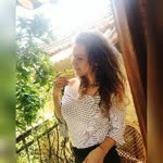 Beyza