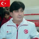 Hasan