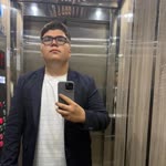 Faruk