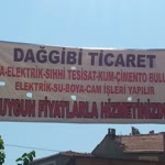 Ersen