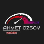 Ahmet