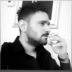 Alihan
