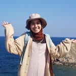 Zeynep