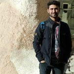 Akif