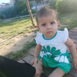 Fatma