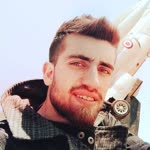 Bilal