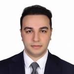 Zekeriya