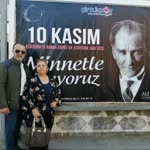 İnci