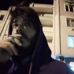 Salih