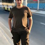 Ali