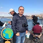 Ömer