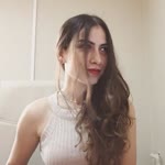 Meltem