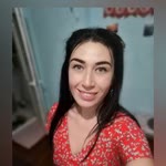 Arzu