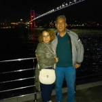Barış