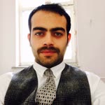 Erdem