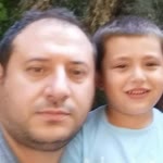Oktay