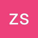 Zafer