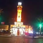 Veysel