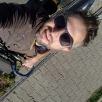 Ergin