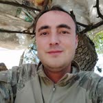 Erol