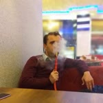 Seçkin