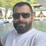 Hasan