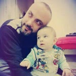 Mert