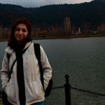 Zehra