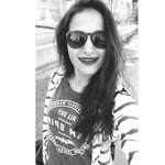 Yasemin