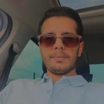 Yasin