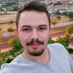 Sefa