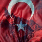 İlker