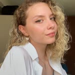 Özge