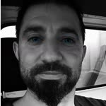 Bülent