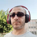 Mustafa
