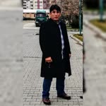 Ferhat