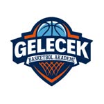 Gelecek