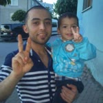 Enes