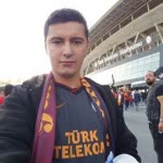 Burak